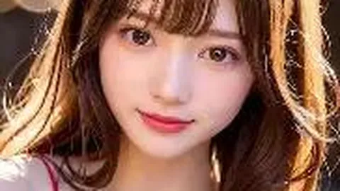 EVO真人官方平台 产品 110320 fig