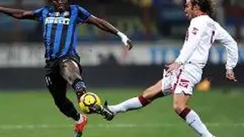 《中国新闻周刊》封面聚焦EDG：电竞狂潮背后是谁在狂热？