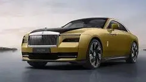 热门电竞游戏下载排行：下载量领先的电竞游戏精选