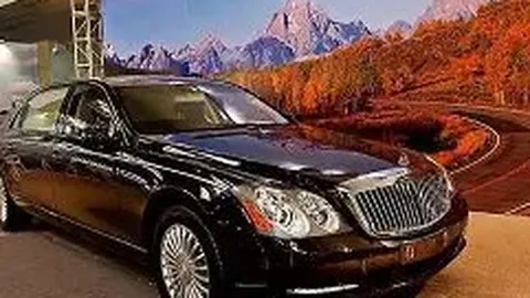 EVO真人官方平台 产品 110433 ofu