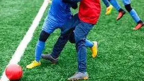 EVO真人官方平台 资讯 131713 jce