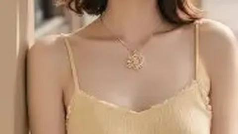 EVO真人官方平台 产品 131720 axj