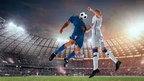 EVO真人官方平台 产品 133159 tzg