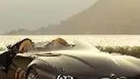 EVO真人官方平台 资讯 133208 wor