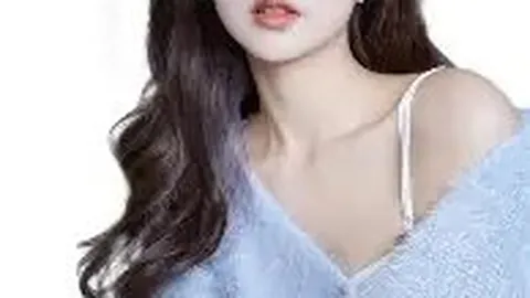 EVO真人官方平台 资讯 131713 lbz