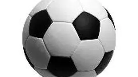 EVO真人官方平台 产品 113804 1ic