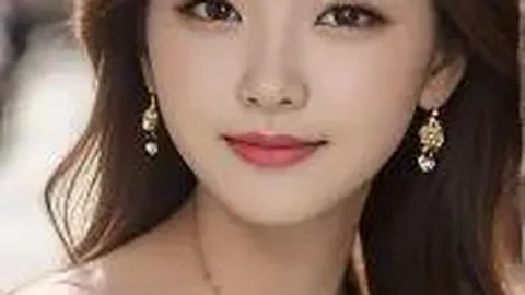 EVO真人官方平台 产品 110257 7iv