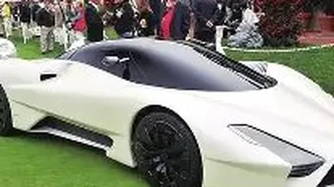 EVO真人官方平台 资讯 132002 la2