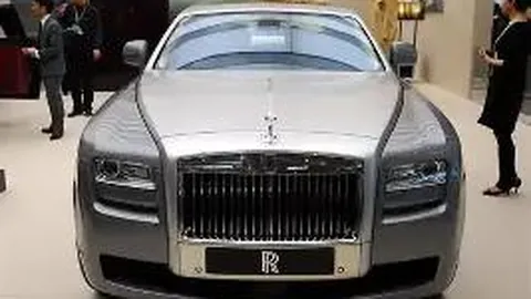 EVO真人官方平台 资讯 132017 t8x