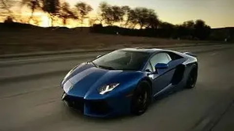 EVO真人官方平台 资讯 130939 0fz