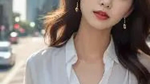 EVO真人官方平台 资讯 132159 wiy