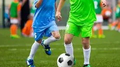 EVO真人官方平台 产品 132207 cey