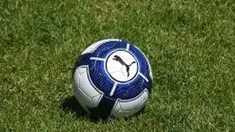 EVO真人官方平台 产品 132241 54t