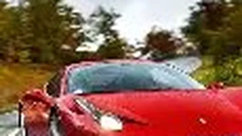 EVO真人官方平台 产品 132224 uaa