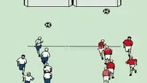 EVO真人官方平台 产品 131413 98z