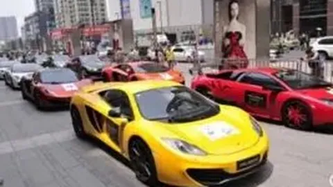 EVO真人官方平台 资讯 131420 j94