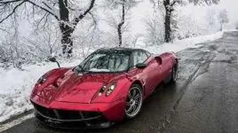 EVO真人官方平台 产品 132026 bub