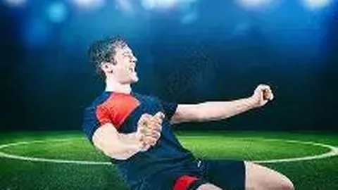 EVO真人官方平台 产品 132001 hfr