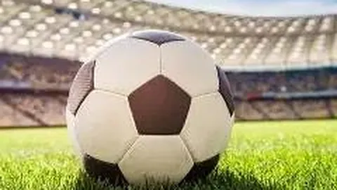 EVO真人官方平台 产品 132018 lua