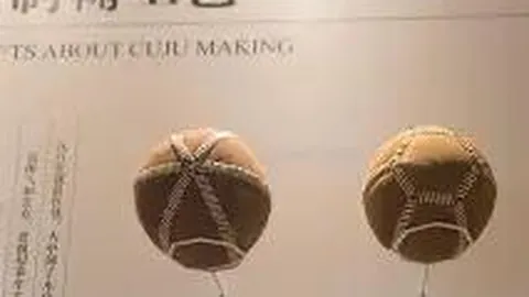 EVO真人官方平台 资讯 132010 j5t