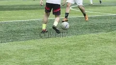 EVO真人官方平台 产品 133102 jev