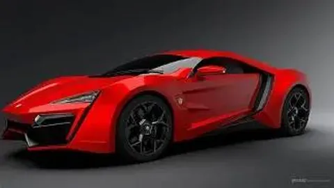 EVO真人官方平台 产品 133033 036