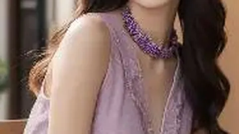 EVO真人官方平台 资讯 133055 26d