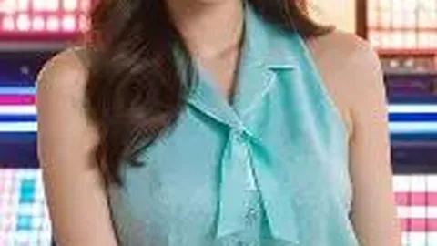 “借助MakeCapital平台，掌握价格区间交易系统盈利秘诀”