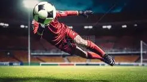 余嘉豪西乙赛段爆发：16罚15中，25分钟狂揽16分创两项纪录