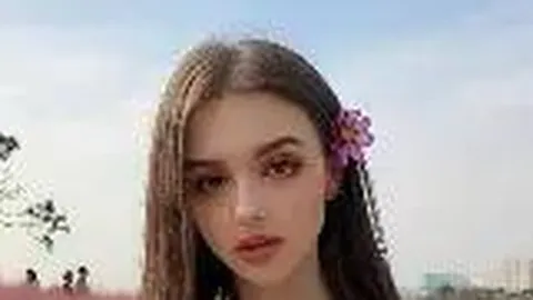 黄金供需缺口对价格走势有何影响？