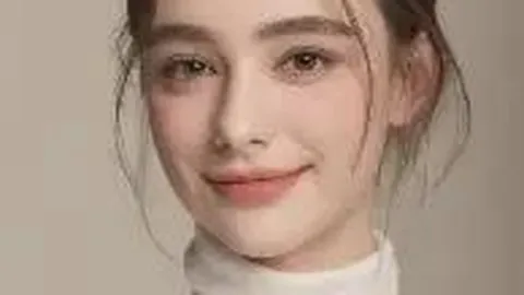 U21赛道CF团队赛，强盛电竞逆风翻盘夺魁