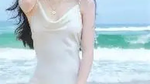 林书豪弟亮相！台北男篮世预赛阵容：陈盈骏、林庭谦担纲核心