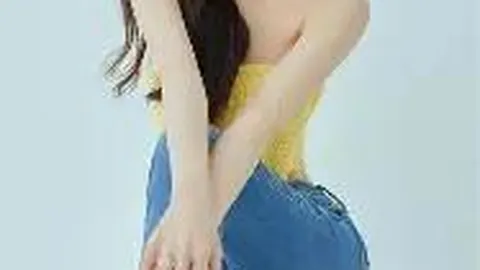 多彩贵州，幸运花开正艳！