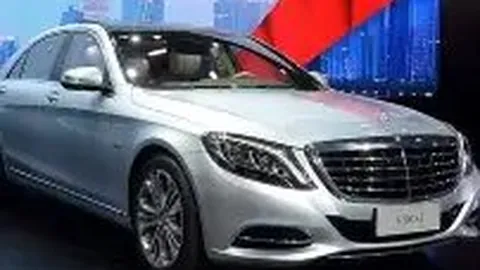 EVO真人官方平台 资讯 104845 qdx