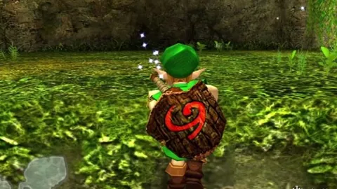 1月11日足总杯激战在即：热刺对阵维拉，1月12日焦点对决：曼联迎战布莱顿！