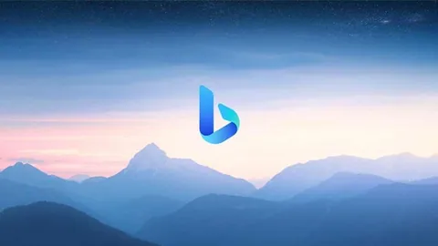 曼联重磅决策：今夏严令淘汰四大水货，拉什福德重归无望！