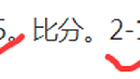 EVO真人官方平台 资讯 103739 t0m