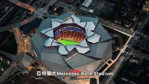 EVO真人官方平台 资讯 103723 r5y