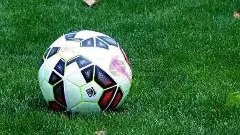 EVO真人官方平台 资讯 104455 cx9