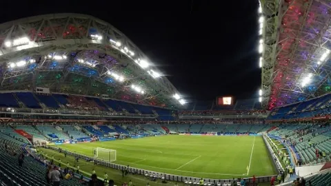 EVO真人官方平台 资讯 104048 j4w