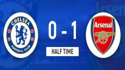 歐冠射手榜领跑者霍伊倫，英超豪資無建樹仍處低迷。