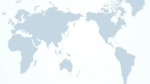 战火交锋，高分盛宴即将开启？