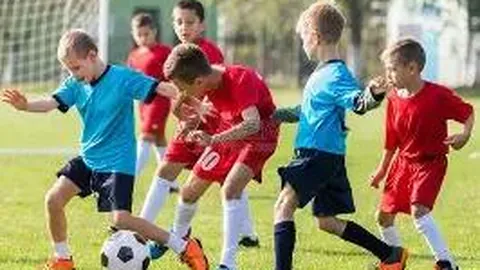 中国男队亚冬会越野滑雪接力再添辉煌，勇夺第31枚金牌