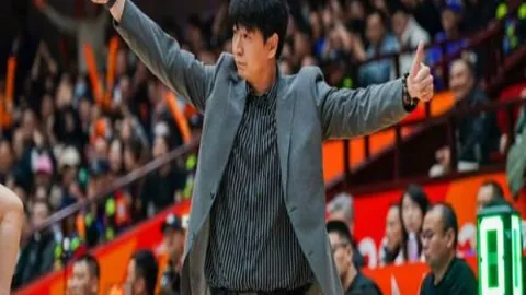 綠軍勢不可擋，東部陣容增厚，加內特力挺波士頓無敵地位！