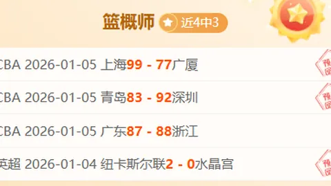 钓鱼攻略：水域技巧精通，鱼儿习性揭秘