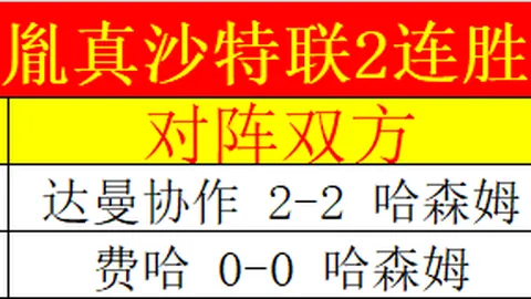 纽伦堡主场连胜风云再起！专家热议：市场质疑声中，他们如何强势逆袭？