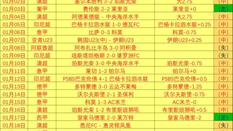 首节精彩瞬间：上海29-26胜山西，李添荣8分3板2助独树一帜
