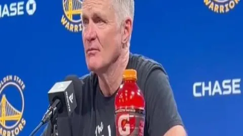 揭秘文班聊索漢：核心球员与个性风采的双重魅力