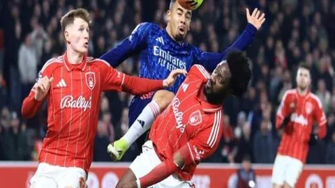 意甲第5轮：国际米兰3-1佛罗伦萨，哲科进球佩里西奇建功