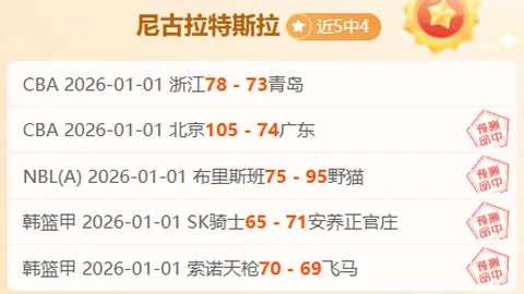 大乐透期号专家推荐：勇士VS湖人质合分析预测